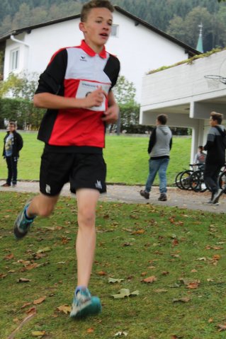 crosscountry2016_bezirkperg 68